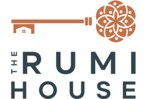Rumi House Ocala